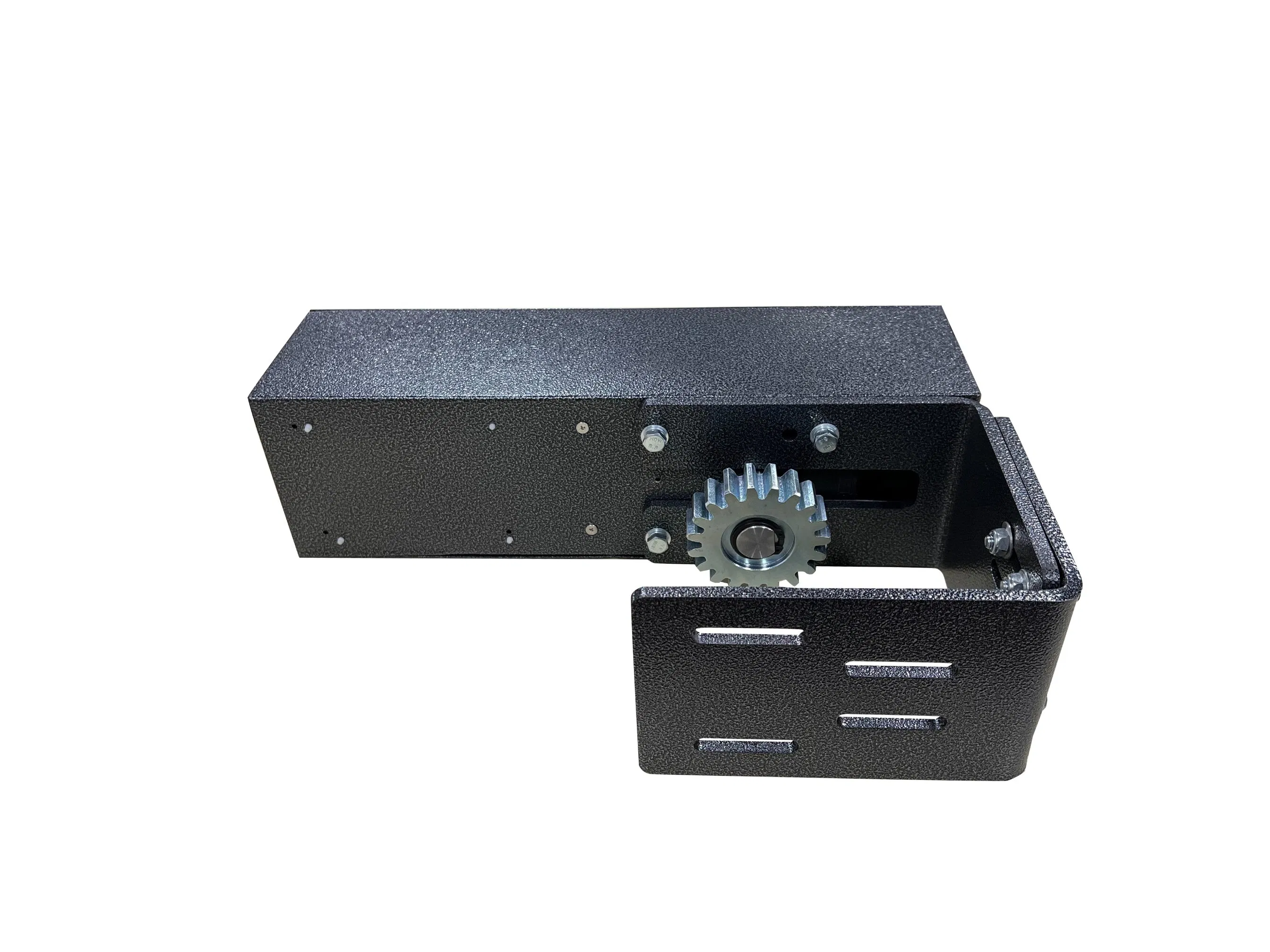 Slide Gate Opener Motor Automatic