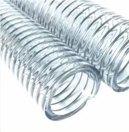 Fire Reinforced Hose High Pressure Hose for Farm Industries