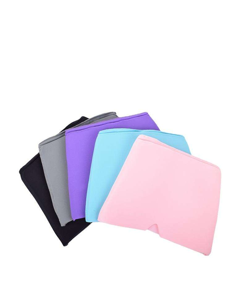 Best Selling Products 2024 Custom Color Logo Headahce Hat Migraine Relief Cap