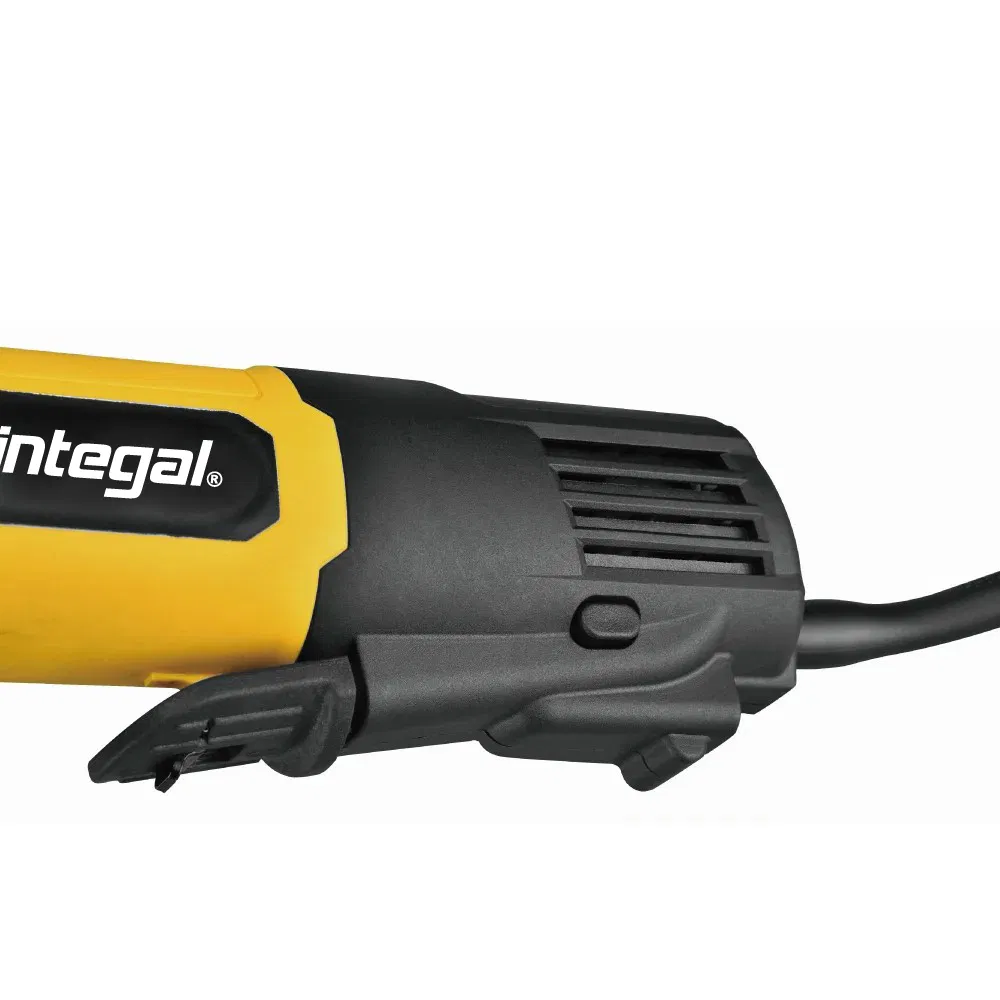 POWER TOOL PADDLE SWITCH ELECTRIC ANGLE GRINDER EQUAL TO GA5052