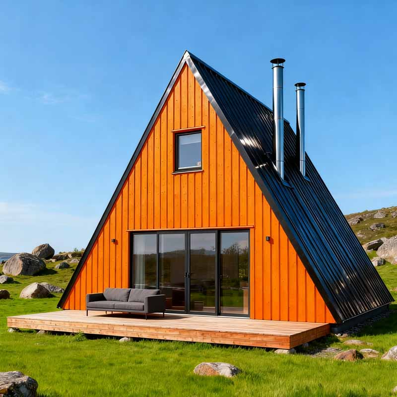 New Modular Home Prices Used Prefab Homes for Sale Cottage Style Modular Homes