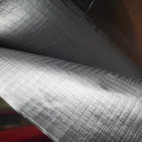 Reinforced-Aluminum-Foil-Mesh-Fiberglass-Scrim-Mineral