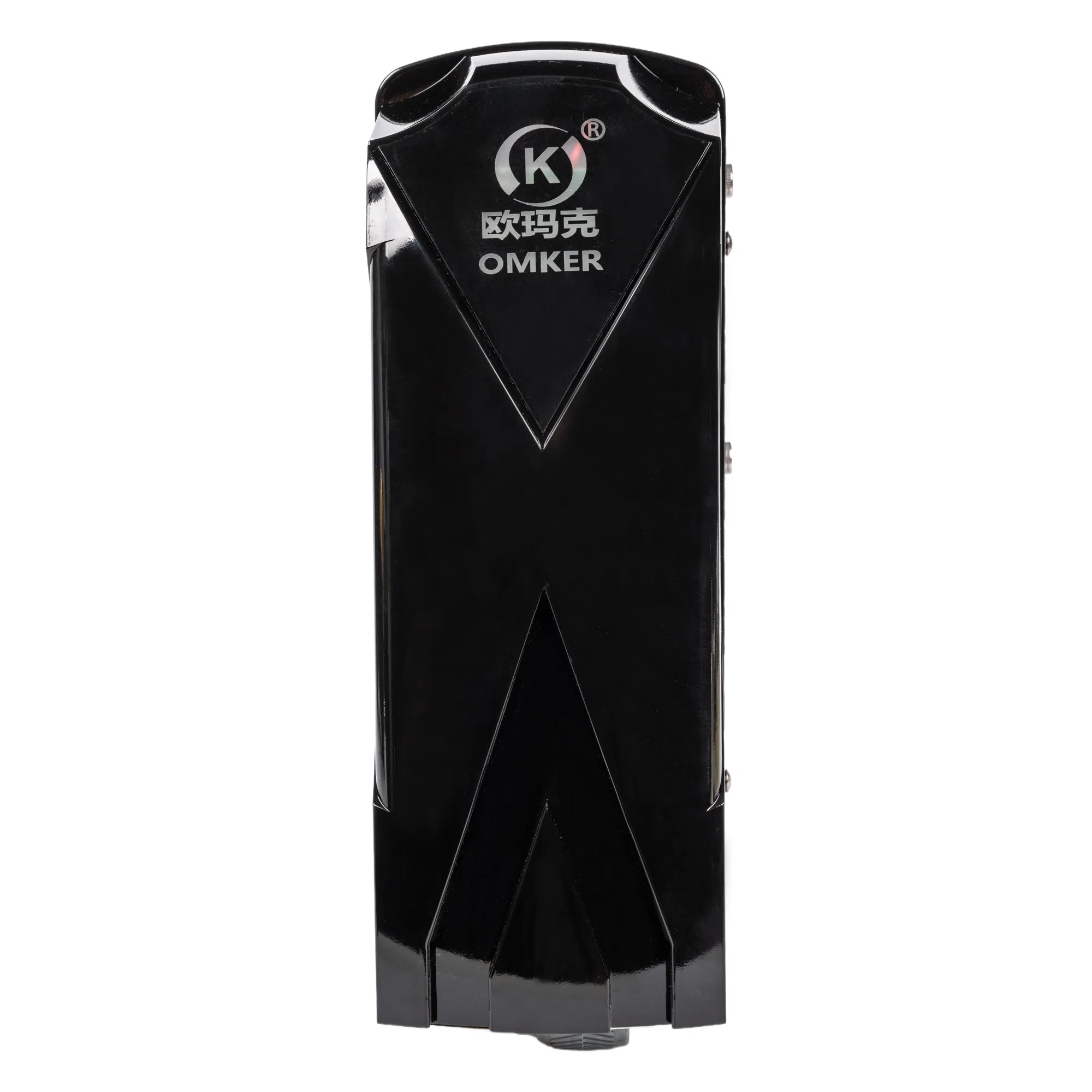 Self-Lock Residential Automatic Door Opener Gate Operator