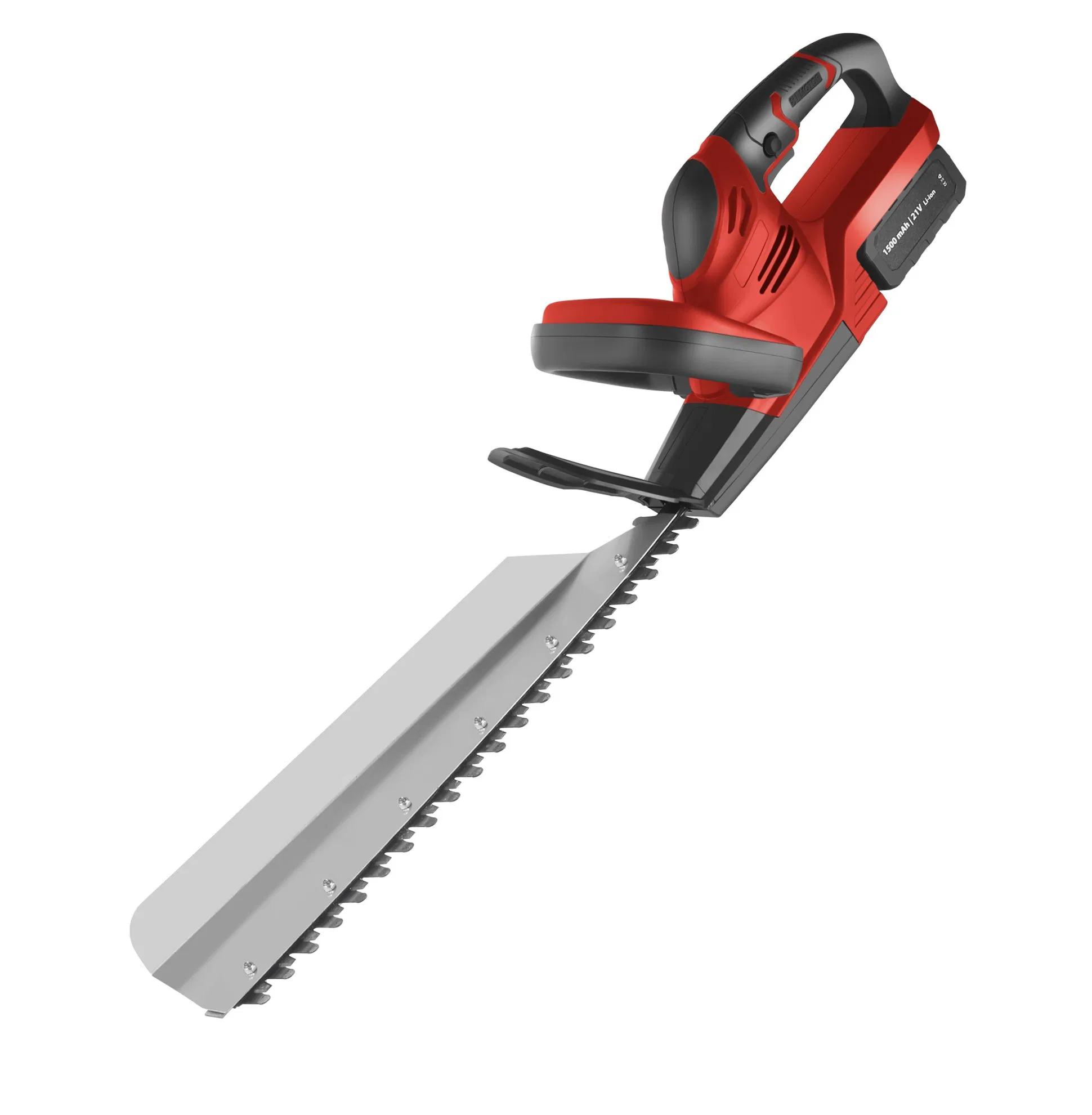 Convenient Electric Hedge Trimmer for Garden and Lawn Care