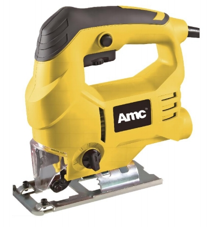 Hand Tool - 65mm Jig Saw