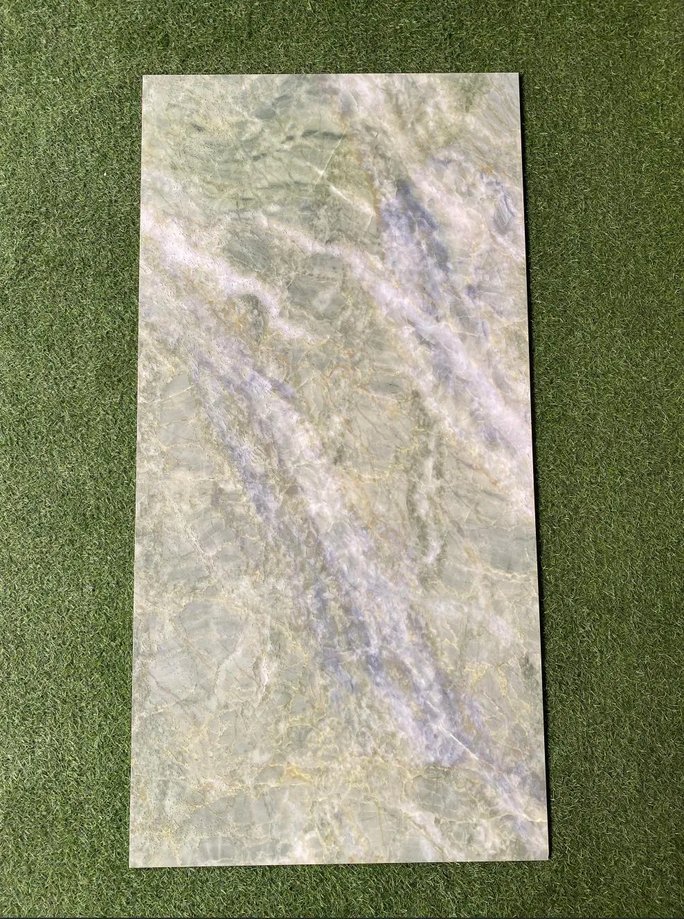 Cheap Price 600*600mm Polished Glazed Porcelain Wall Tiles Glossy Ceramic Floor Tiles