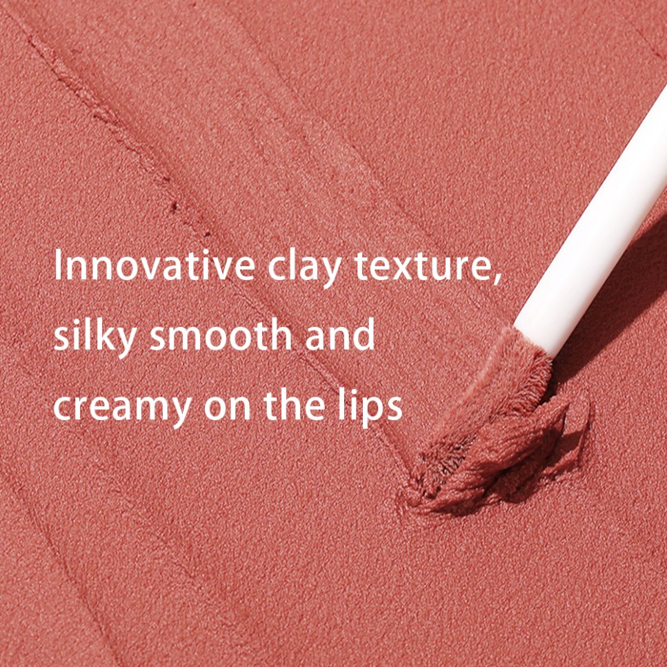 Private Label Everlasting Love Lip Balm Lip Stain Lipstick OEM ODM