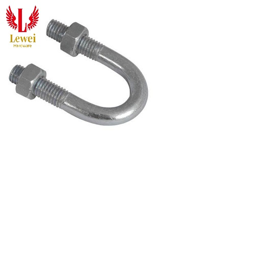 Wedge Anchor Bolt Expansion Bolt Sleeve Anchor Bolt Steel Anchor Bolt Foundation Bolt Foundation Anchor Bolt Self Drilling Anchor Bolt Anchor Eye Bolt Concrete