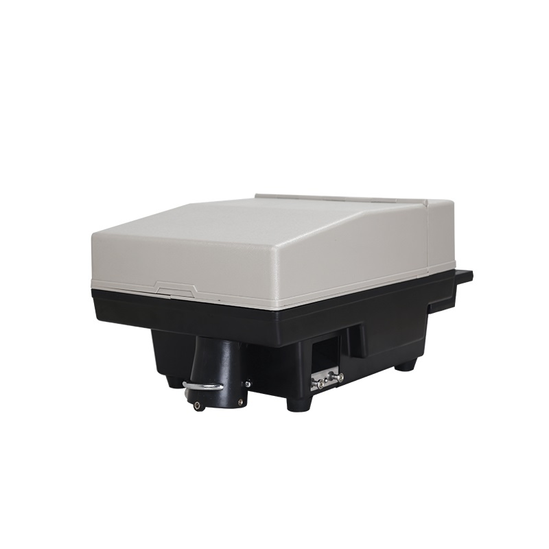 High Speed Coin Counter for Any Coins