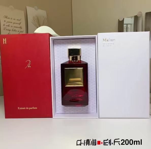 Online Wholesale and Retail Perfume The Best Selling High-Quality Perfume for Men and Women Long Lasting Classic Fragrance Spray