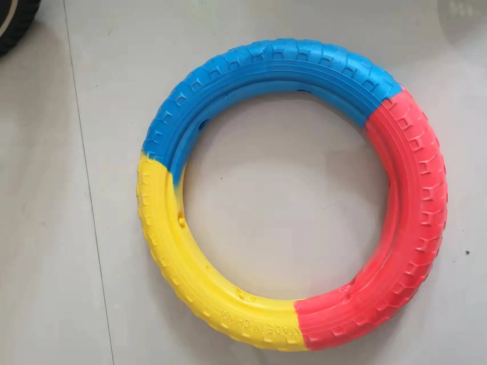 Детская велопокрышка PU Foam 12-20 дюймов