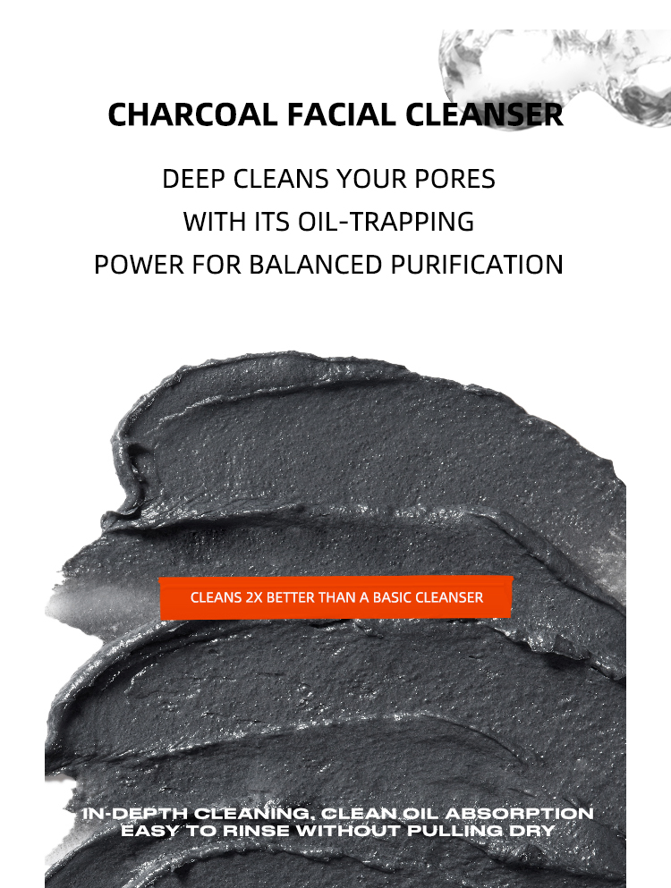 Hot Salefirm Skin Nature's Essential Oils for Beauty Salon