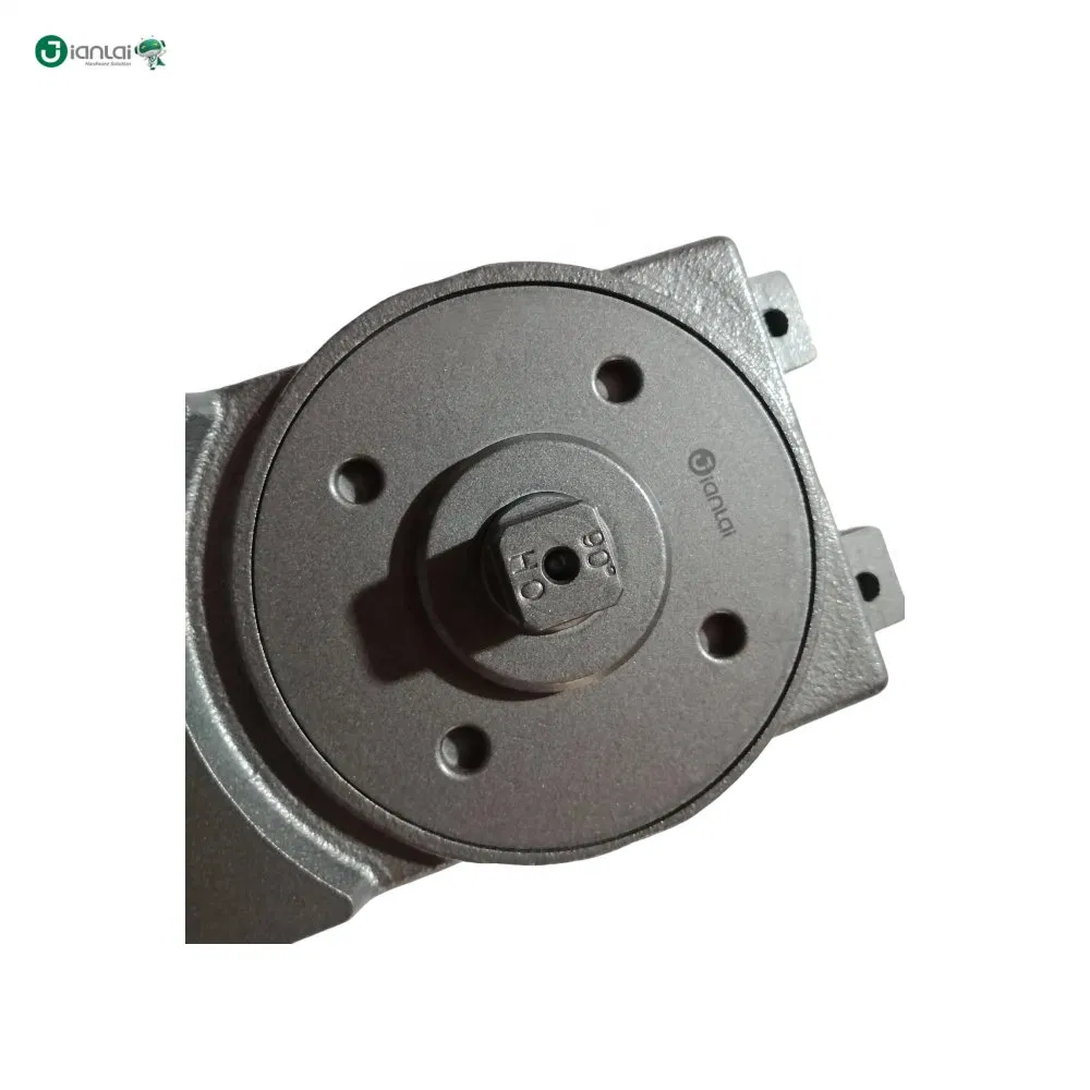 Concealed Hydraulic Wooden Door Hinge Transom Overhead Door Closer