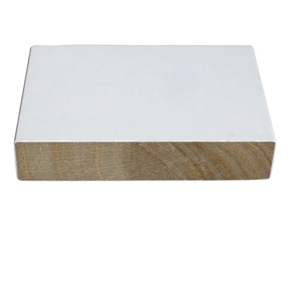 Kinmade Interior Wood Door Molding