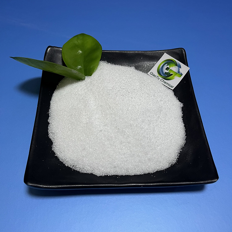 Sodium Gluconate for Building Washing Food and Pharmaceutical Industries