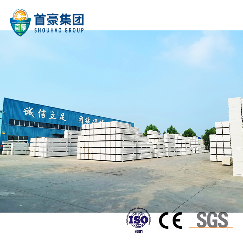 Comprehensive AAC Solutions for Global Resellers and Distributors