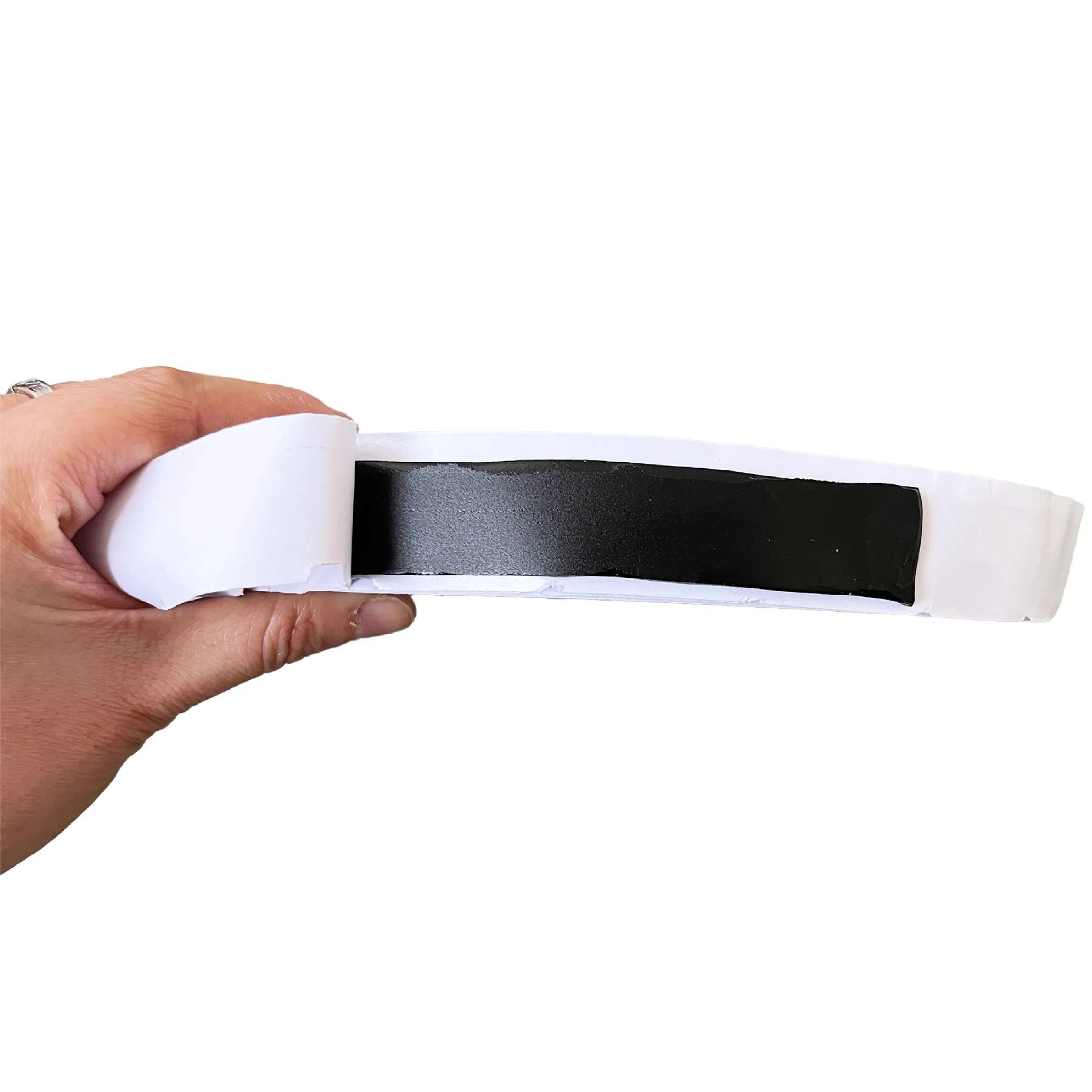 Butyl Tape Leak Proof Repair Window Glass Boat Roof Pipe Patching
