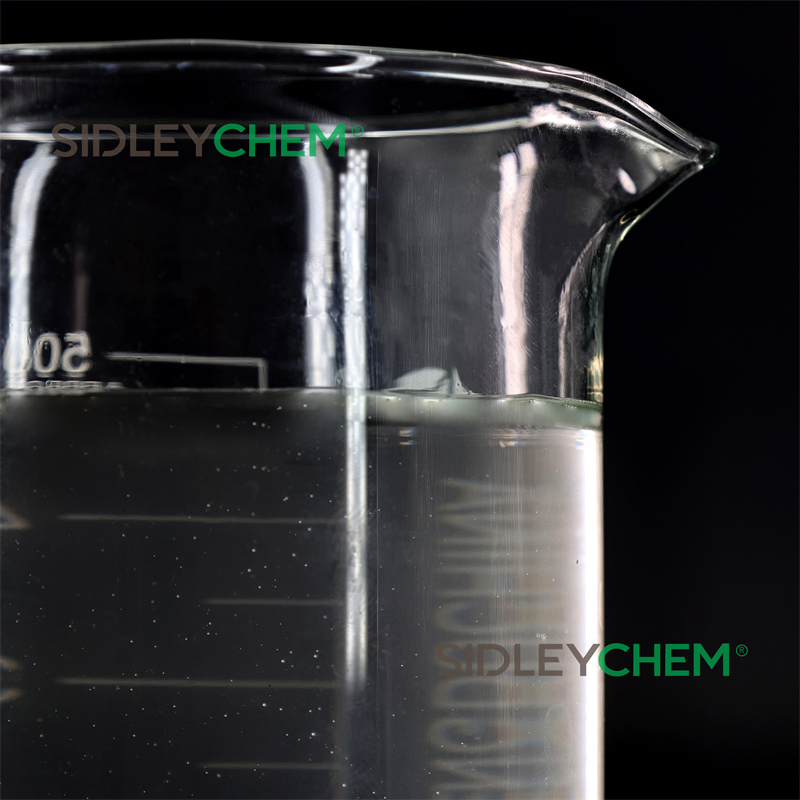 HPMC for Building Materials Enhances Workability Factory Direct