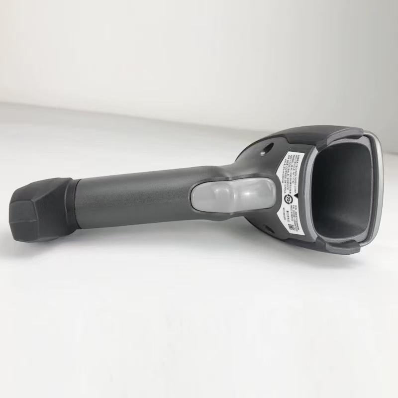 High Performance Compatible Handheld Scanner Ds2208 2D USB for Inventory
