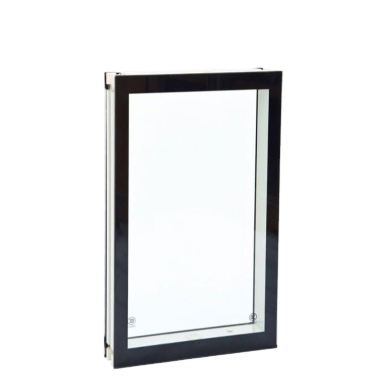 Clean Room Window Hospital Operating Room Window Supplier