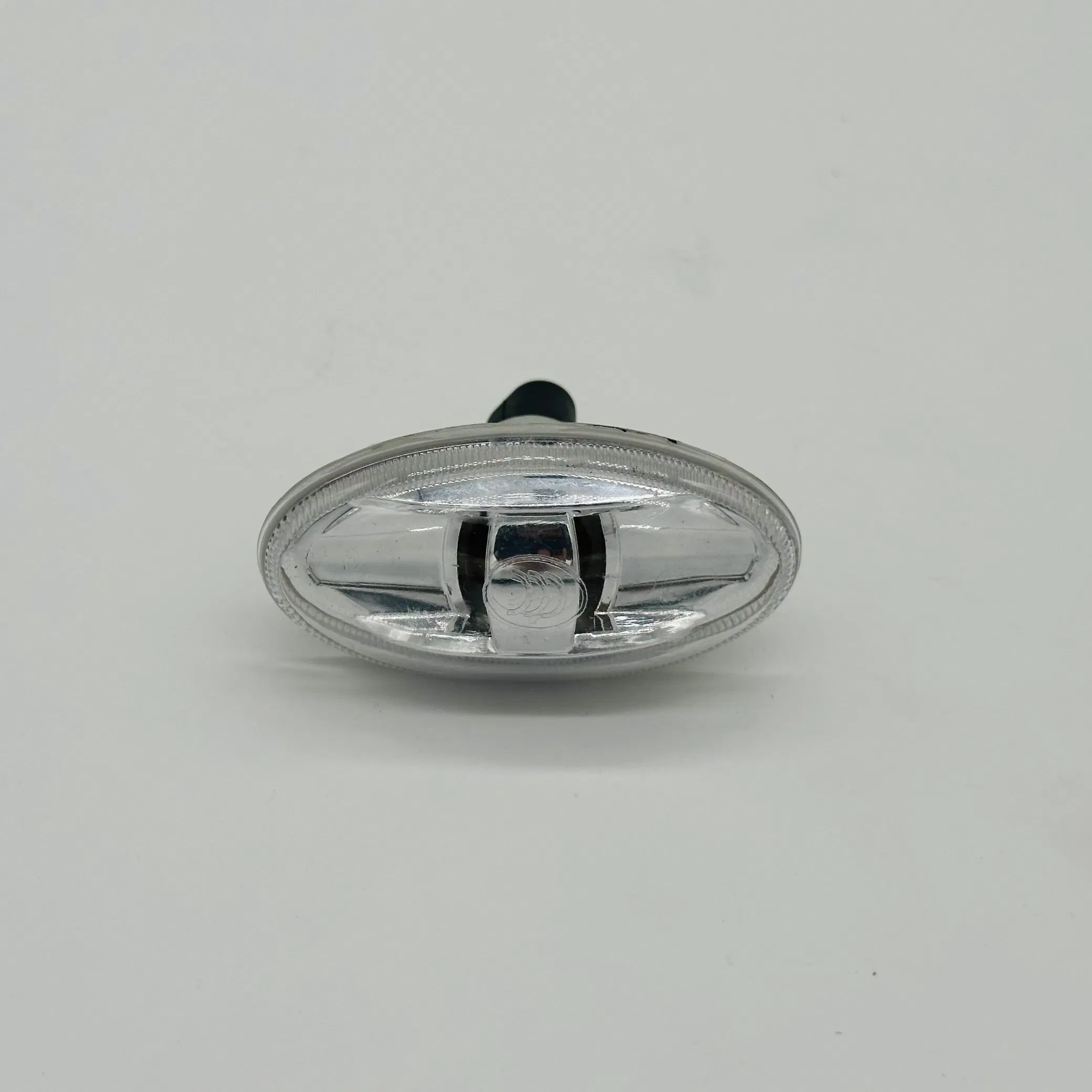 Durable High-Fit Truck Engine Accessories