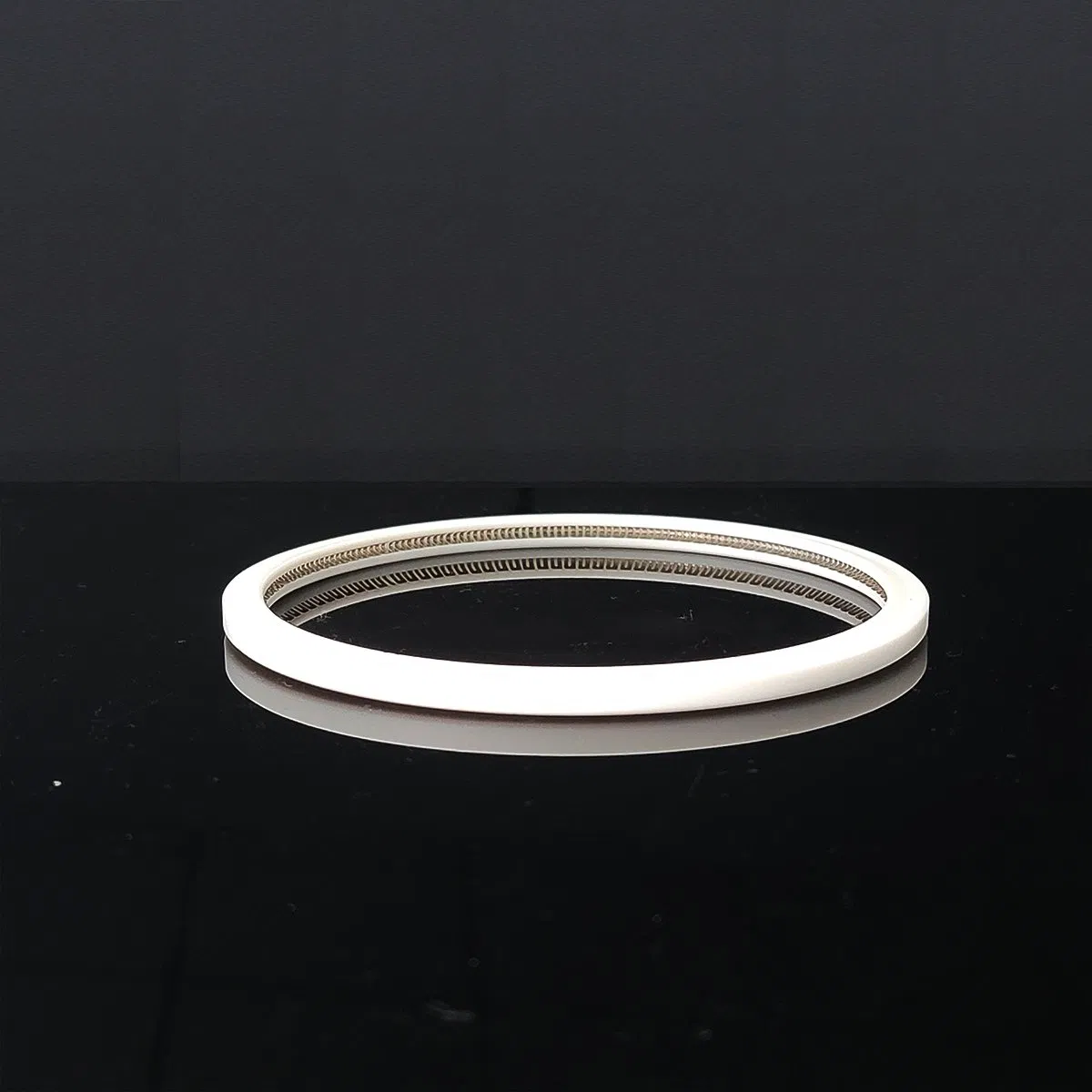 Уплотнение торцевое PTFE для высокого давления