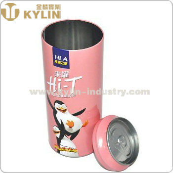 355ml Sleek Aluminum Can Aluminum Beverage Beer Cans for Drinks 250ml 330ml355ml473ml500ml