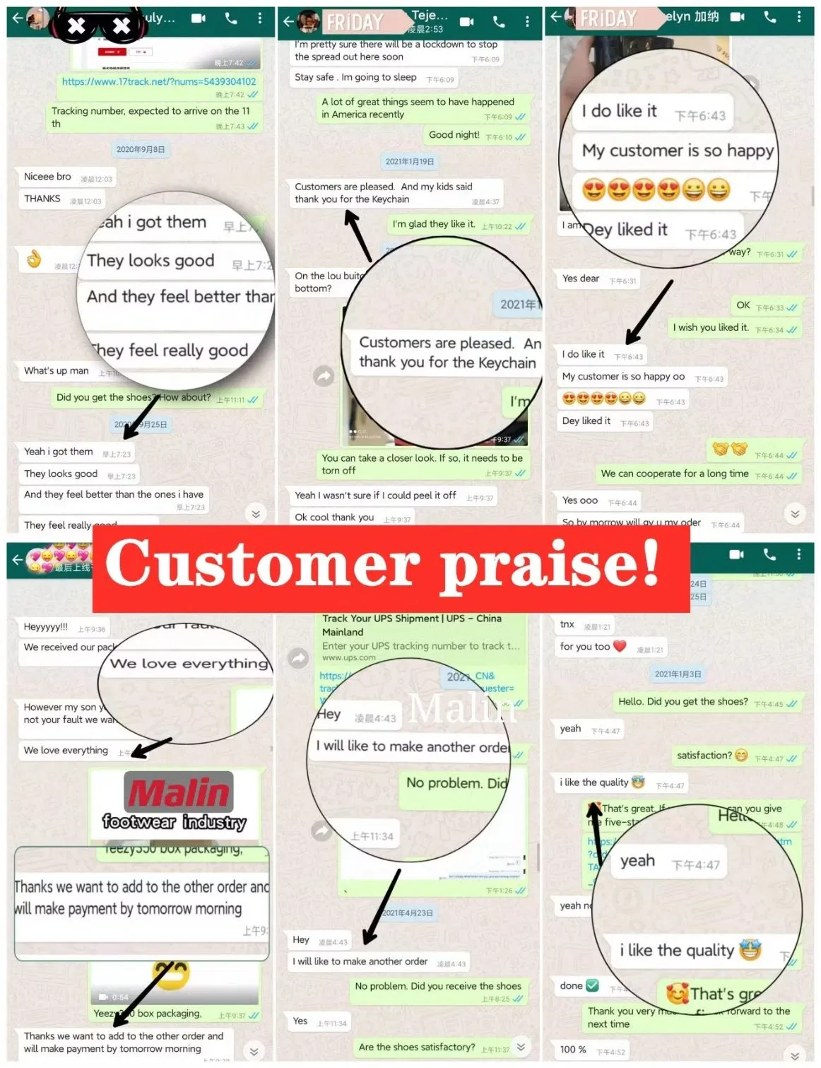 Moissanite Watch Mechanical Watch Luxury Originals Wristwatch Replica Online Store