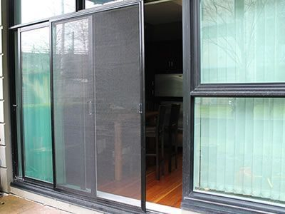 Best Quality French Screen Impact Windows and Doors Price Aluminum Casement Sliding Screen Mosquito Net House Design Decoration Window Blinds