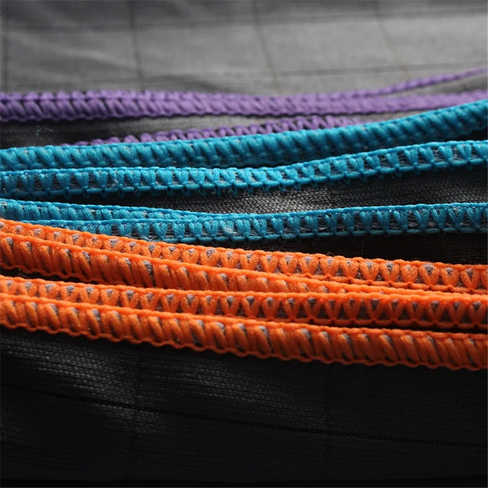 40*50 Cm Carbon Fiber Cleaning Wiping Rags Towel Microfiber Cleaning Cloth Multi-Functional Clean for Kitchen Furniture Glass