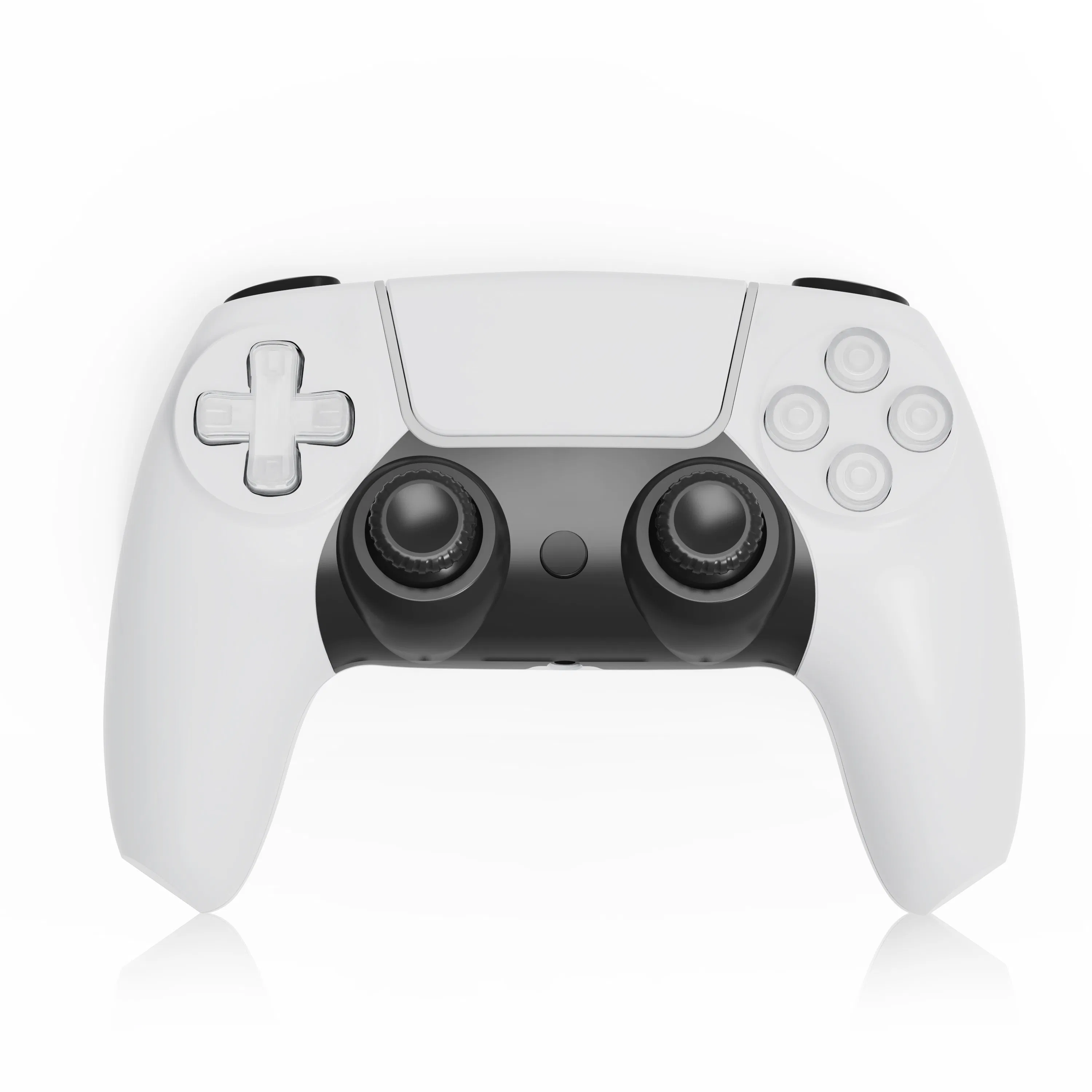 Беспроводной геймпад P49 для Nintendo Switch и Xbox 360