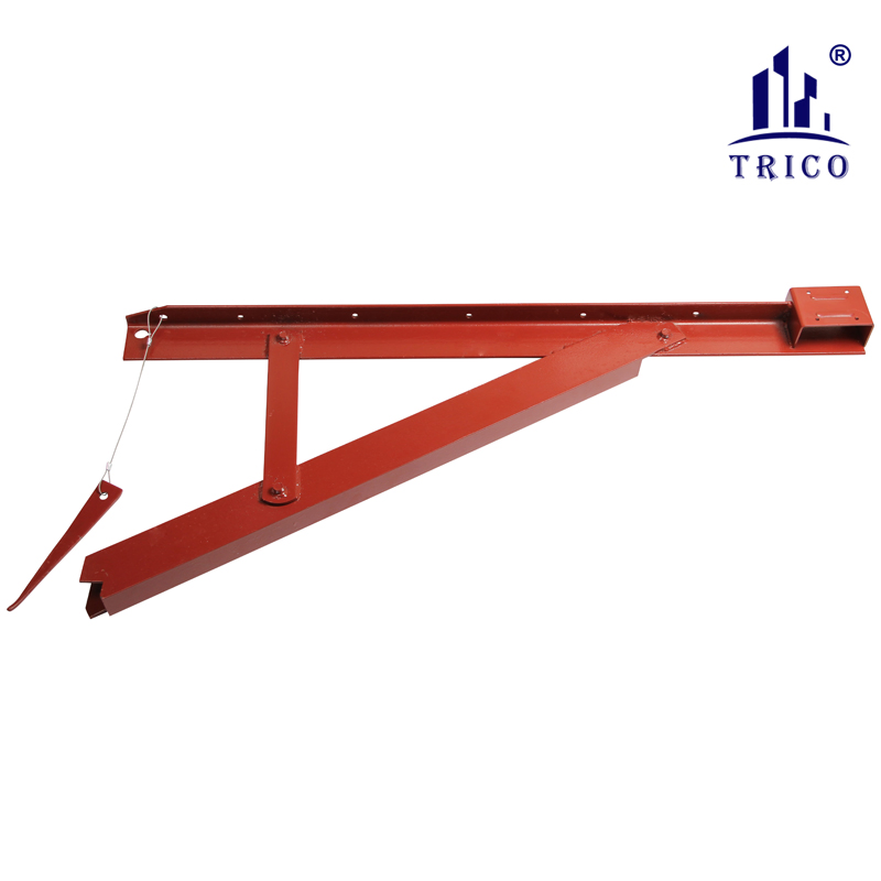 Symons Formwork Hand-Set Scaffolding Bracket for Support Panels