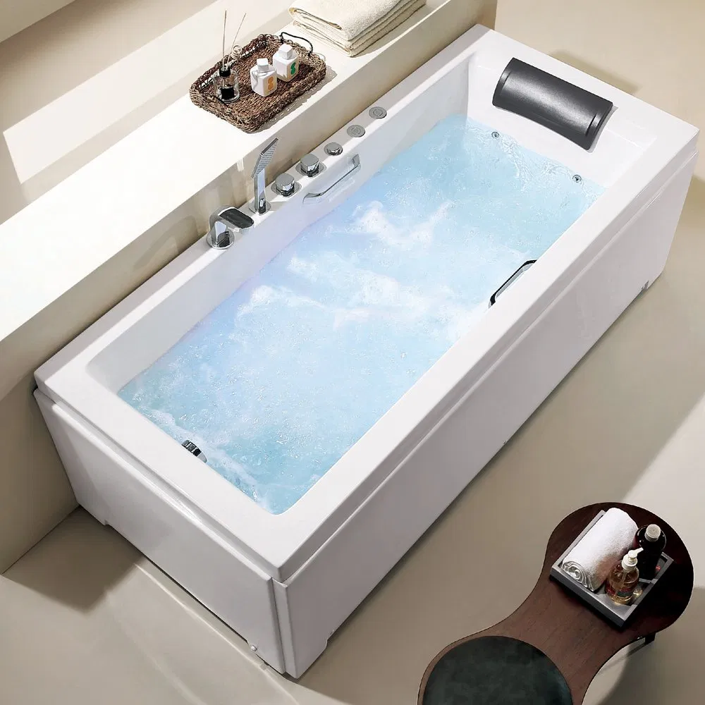 Popular in Philippines Top Brand Sale Short Common Bathtub