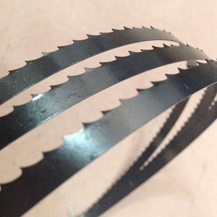 Ленточная пила по дереву вертикальная электрическая