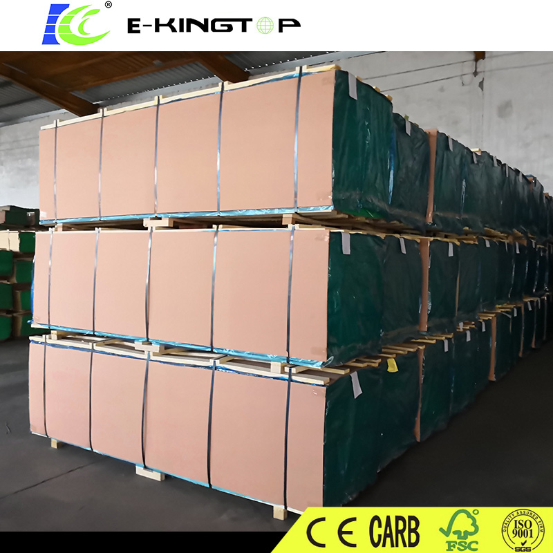 Natural and Engineer Walnut Veneer, Face for Laminated Boards
