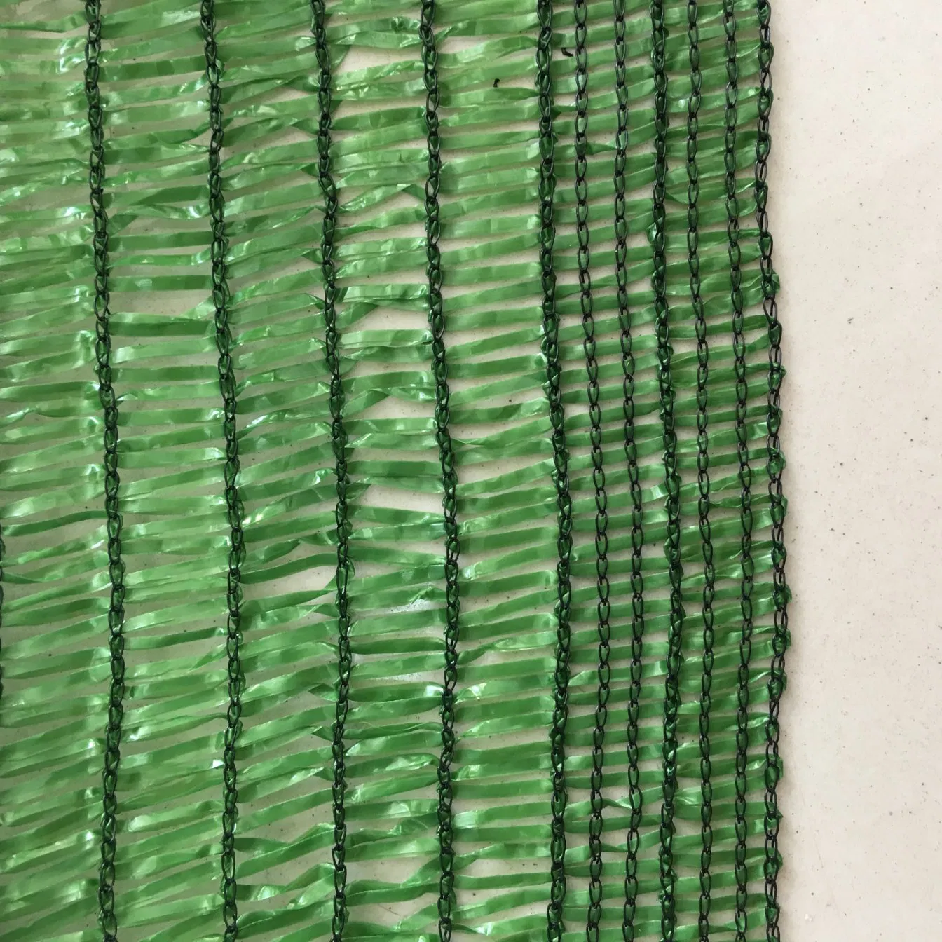 Best Quality Greenhouse Sun Shade Cloth Agriculture Sun Shade Net