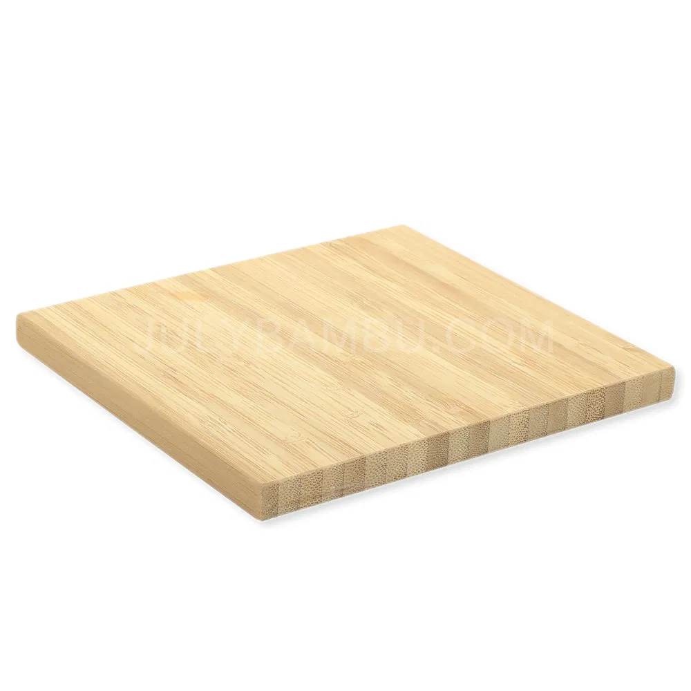 Fashion Design 2mm Bamboo Plywood Sheets 1 4 Inch 3mm Wood Sheet Colors for Household Goods