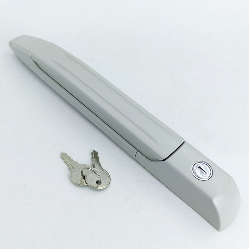 Customize Various Cabinet Locks OEM Fire Hydrant Locks