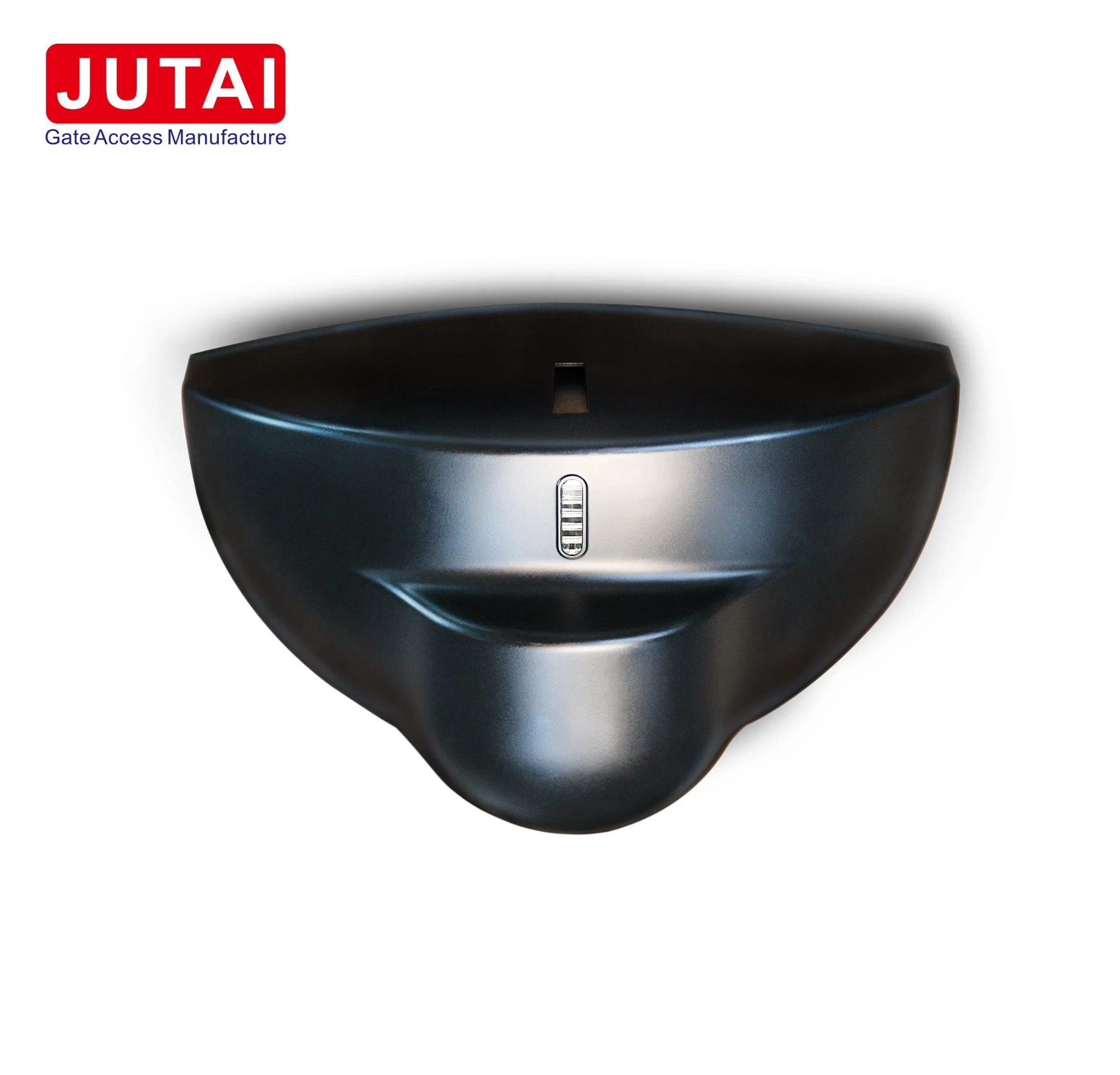 2.4G Microwave Sensor for Fast-Opening Swing and Industrial Doors