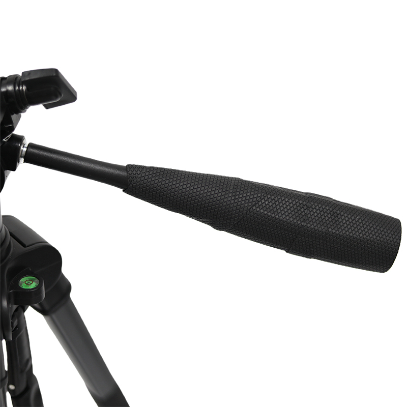 Heavy-Duty Anti-Slip Rubber Tape with Rhombic Grip Design