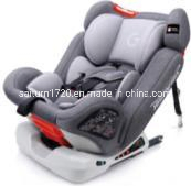 Group1/2/3 Baby Car Seat with Isofix
