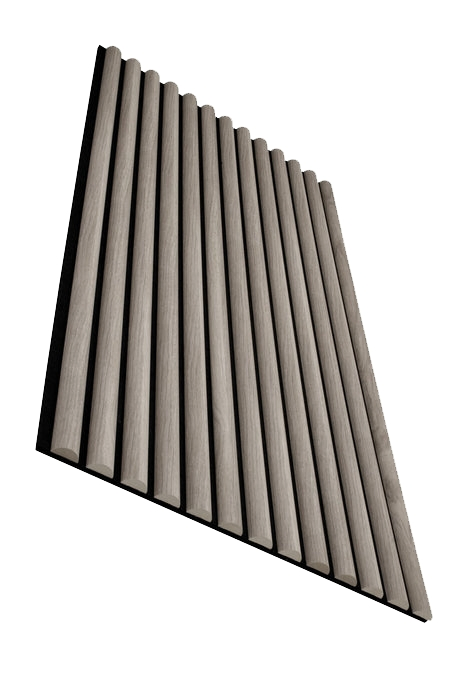 Premium Sound Insulation Acoustic Panel for Ultimate Noise Reduction