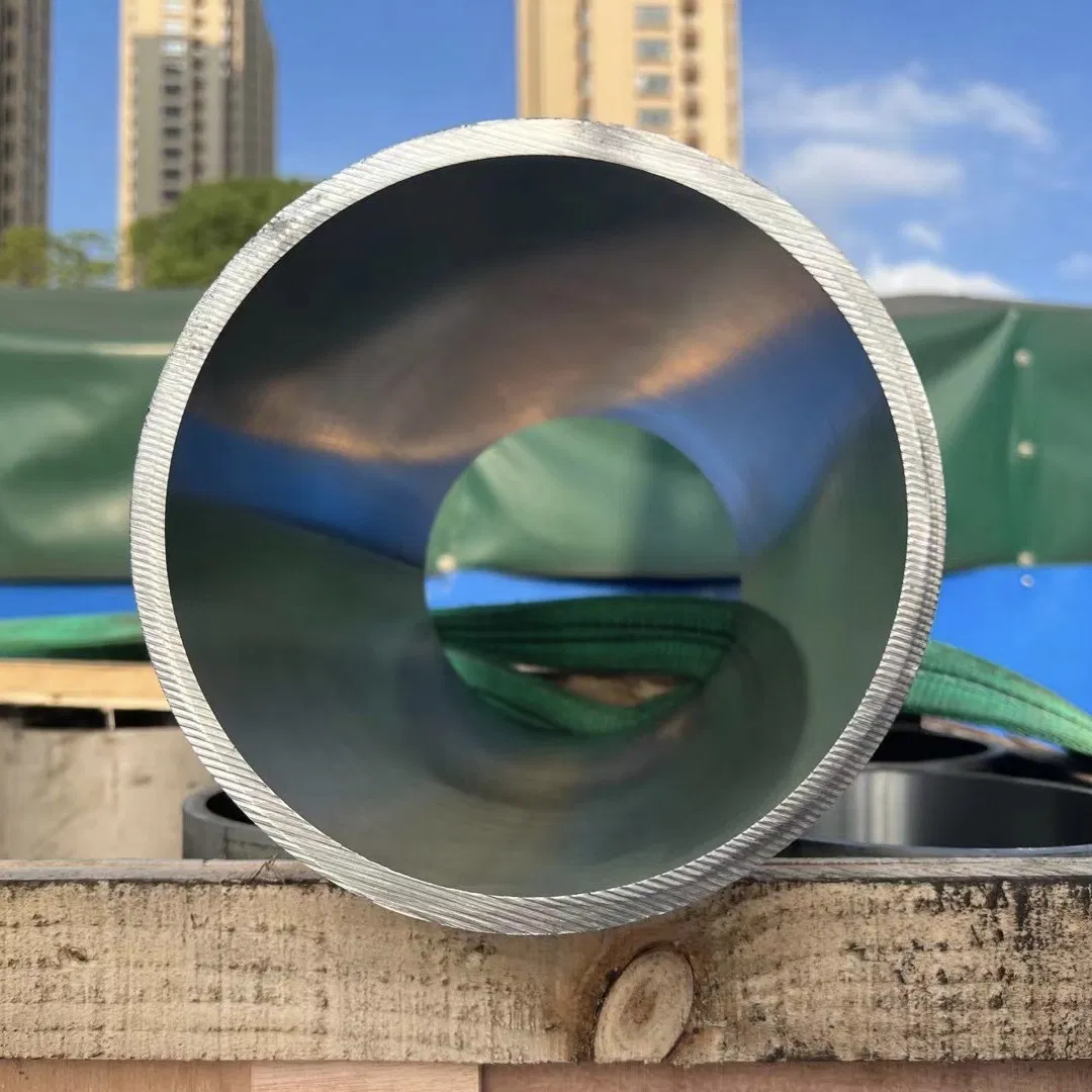 Regular Spangle Hot Dipped Galvanized Gi Corrugated Iron Steel Roofing Sheet
