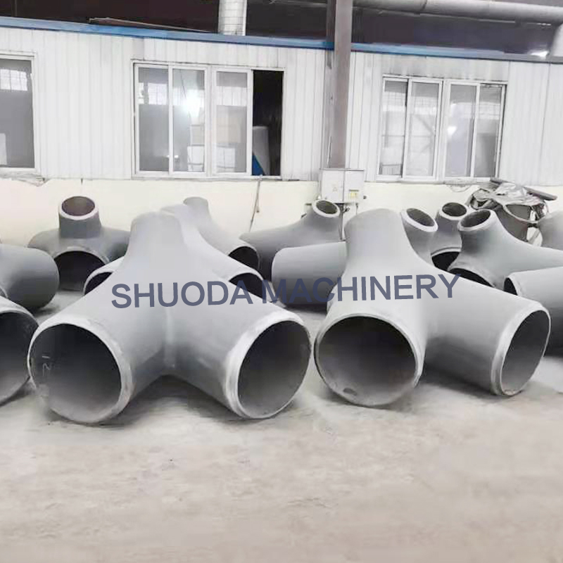 Large Steel Casting Production and Processing, Support Product Customization, Steel Structure Engineering,