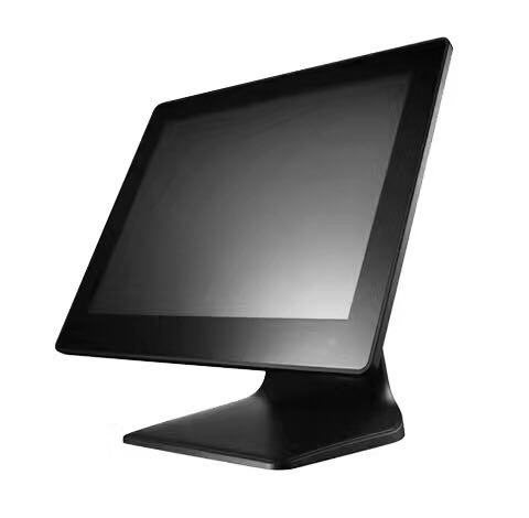 Dual Screen Touch POS I3 Terminal All in One for Restuarants, Store in Quality