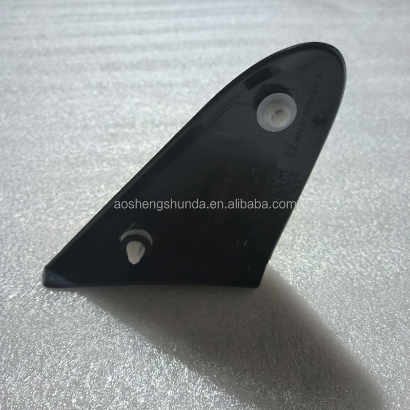 High Quality Auto Spare Parts Car Body Side Upper Front Decorating Parts 95461589 for CH-Evrolet Aveo