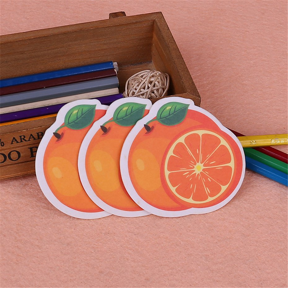 Car Perfume Air Freshener Fragrance Paper Cleaner Emapty Hanging Air Freshener Paper