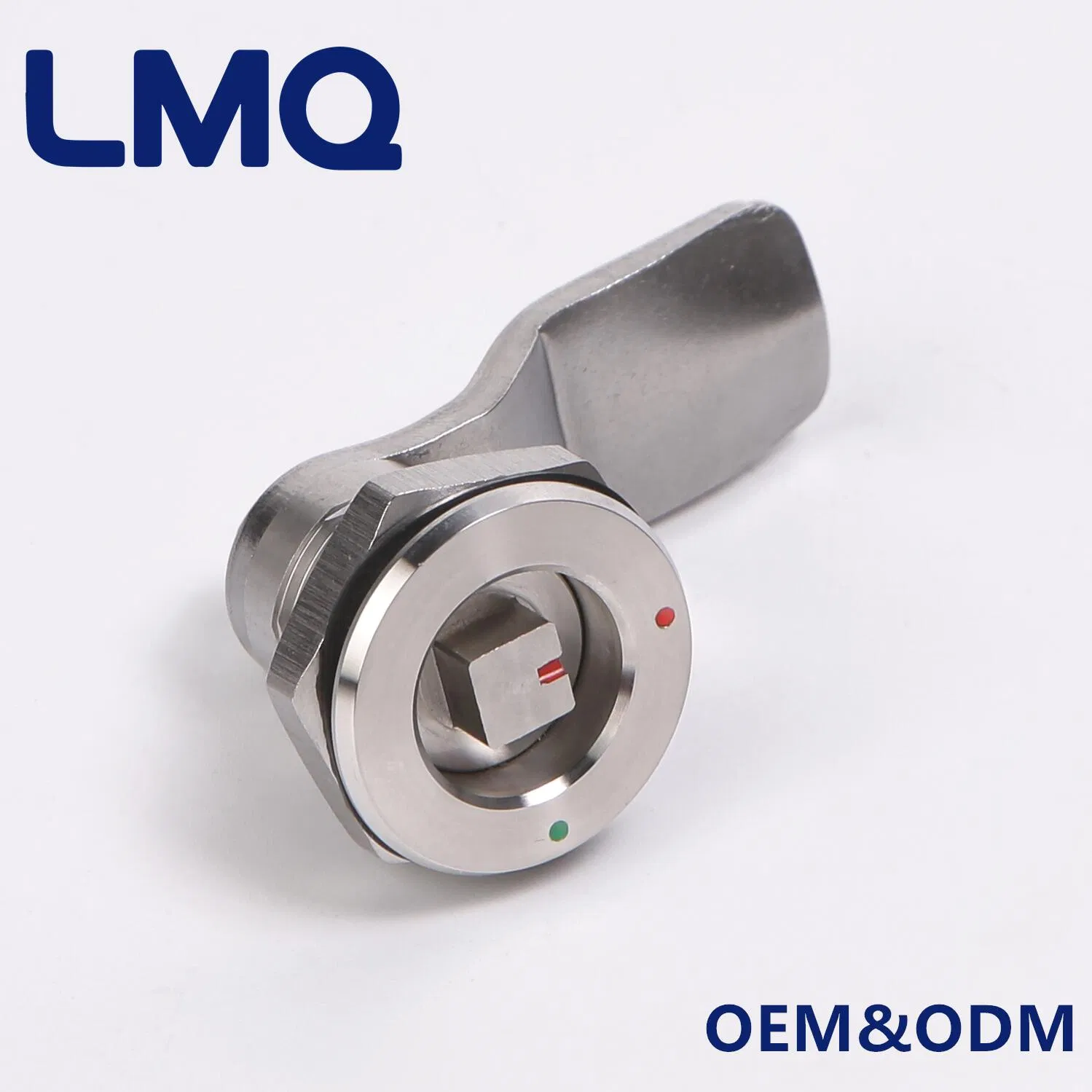 Good Price Lock Cylinder Carbon Steel Smart Double Open Door Lock Zinc Cylinder