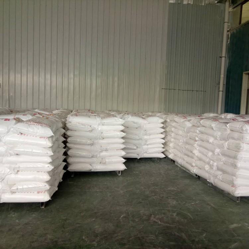 Non-Explosive Crack-Free Demolition Expansion Agent Explosive Agent
