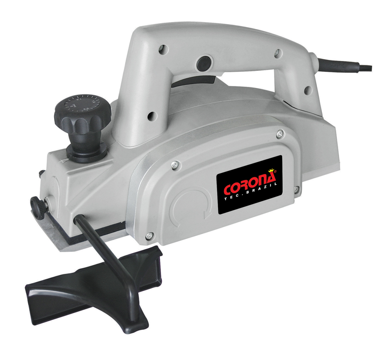 650W 82mm Electric Planer for South America Level Low (CA5822)